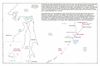 kru30m sea okhotsk_thumb.gif